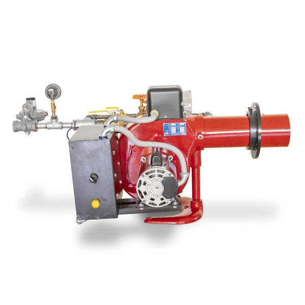 QUEMADOR GAS BP 1 M-1.6M BTU/HR - CMGBP-600 - Image 4