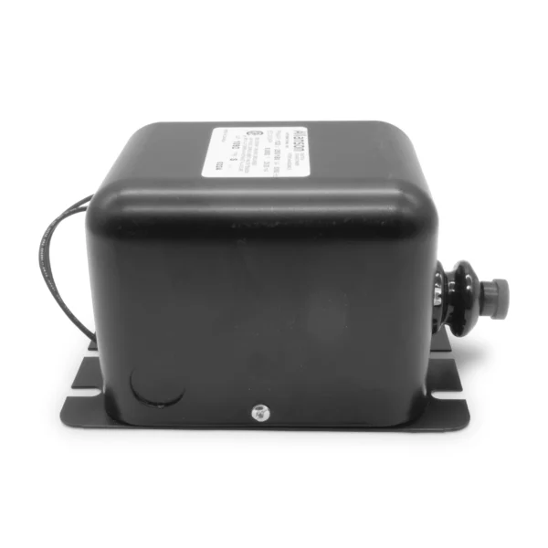 TRANSFORMADOR DE IGNICION 120/6000 V - 1092-S - Image 2