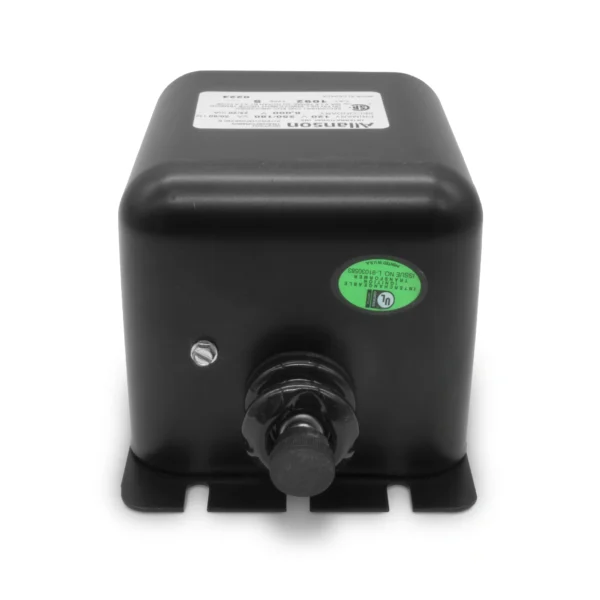 TRANSFORMADOR DE IGNICION 120/6000 V - 1092-S - Image 3