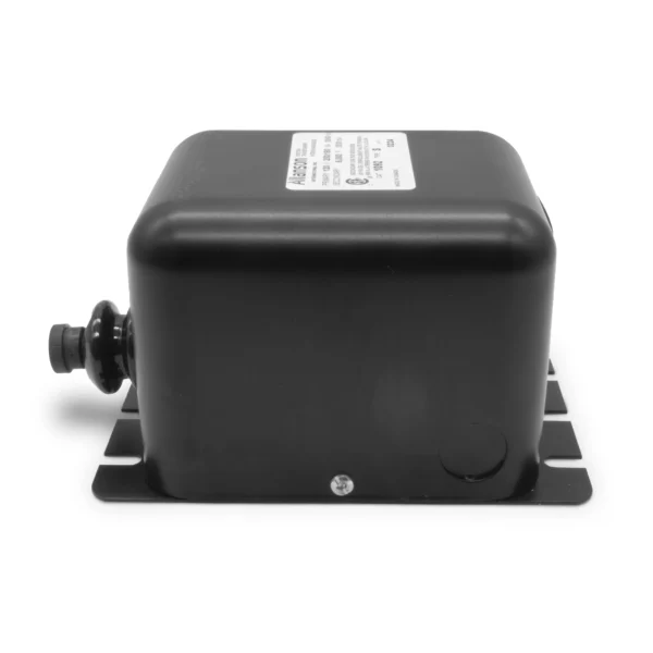 TRANSFORMADOR DE IGNICION 120/6000 V - 1092-S - Image 4