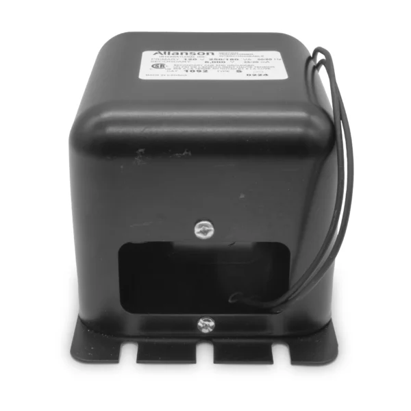 TRANSFORMADOR DE IGNICION 120/6000 V - 1092-S - Image 5