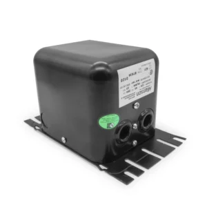 TRANSFORMADOR DE IGNICION 120/10000 V - 421-BT636