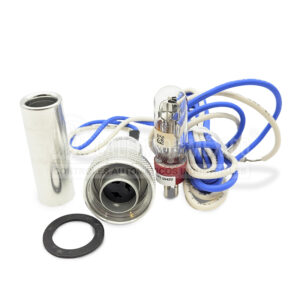 FOTOCELDA UV PARA RM7800 - C7027A1023