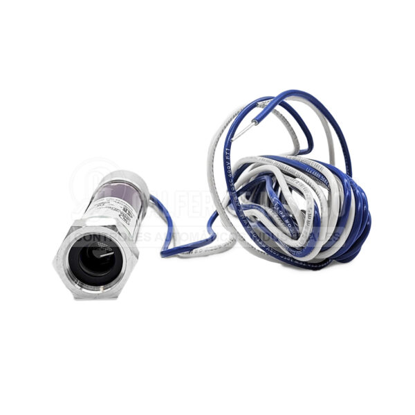 FOTOCELDA UV PARA RM7800 ROSCA HEMBRA - C7027A1049 - Image 2