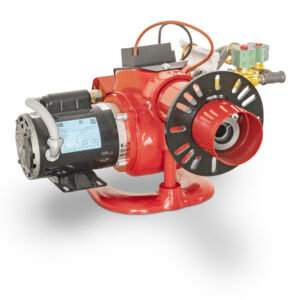QUEMADOR GAS AP 500K-1M BTU/HR - CMG-350