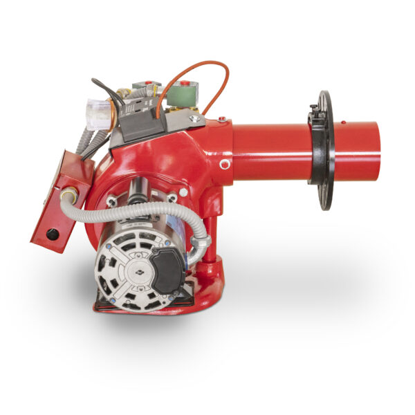 QUEMADOR GAS AP 500K-1M BTU/HR - CMG-350 - Image 2