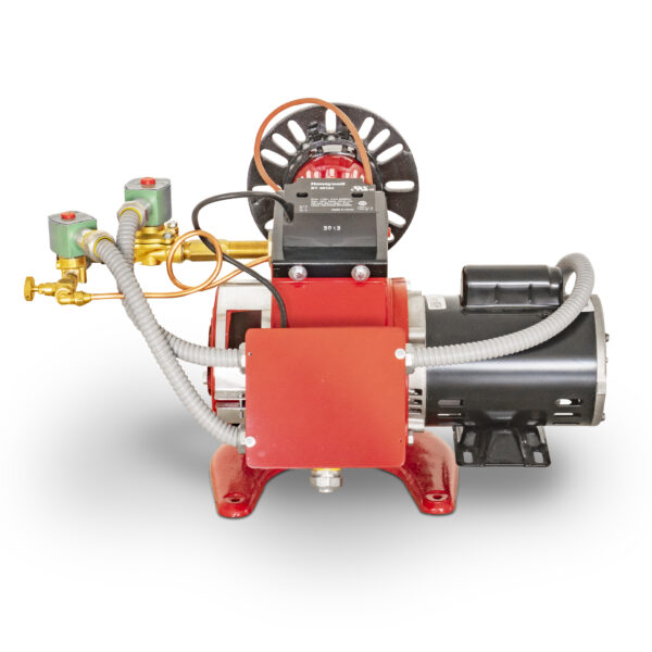 QUEMADOR GAS AP 500K-1M BTU/HR - CMG-350 - Image 3