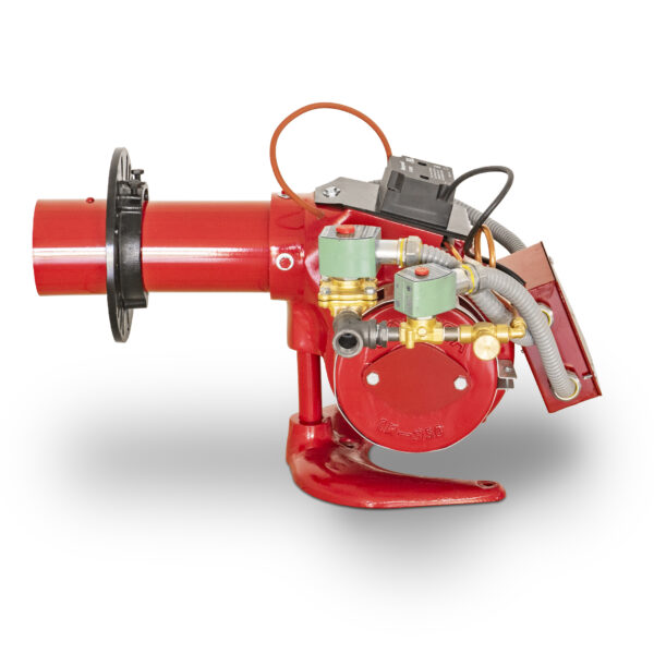 QUEMADOR GAS AP 500K-1M BTU/HR - CMG-350 - Image 4