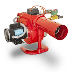 QUEMADOR GAS AP 750K A 1.5M BTU/HR - CMG-600