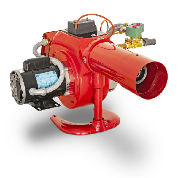 QUEMADOR GAS AP 750K A 1.5M BTU/HR - CMG-600