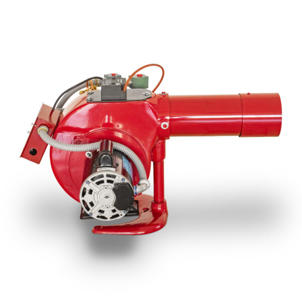 QUEMADOR GAS AP 750K A 1.5M BTU/HR - CMG-600 - Image 2