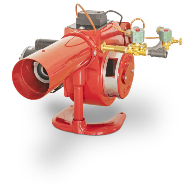 QUEMADOR GAS AP 750K A 1.5M BTU/HR - CMG-600 - Image 5