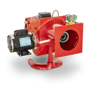 QUEMADOR GAS AP 1M A 1.8MBTU/HR - CMG-800