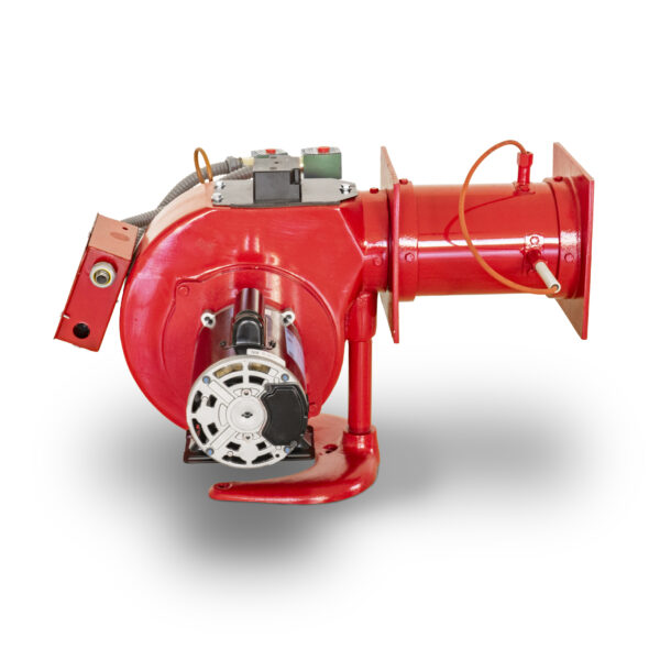 QUEMADOR GAS AP 1M A 1.8MBTU/HR - CMG-800 - Image 2