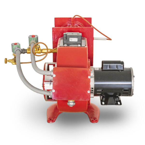 QUEMADOR GAS AP 1M A 1.8MBTU/HR - CMG-800 - Image 3