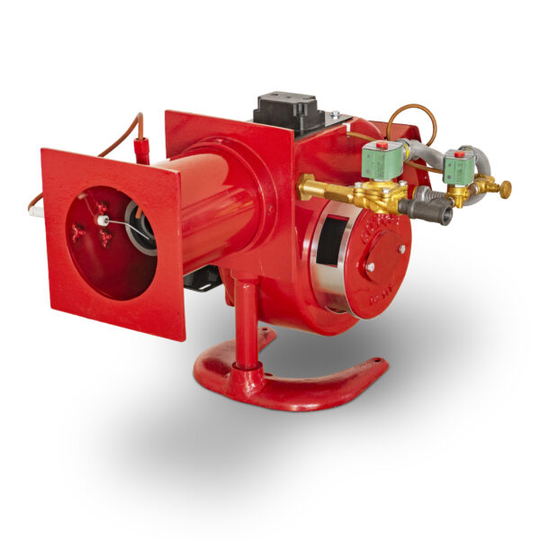 QUEMADOR GAS AP 1M A 1.8MBTU/HR - CMG-800 - Image 5