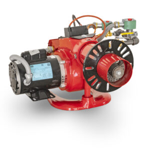 QUEMADOR GAS BP 100K-400K BTU/HR - CMGBP-200