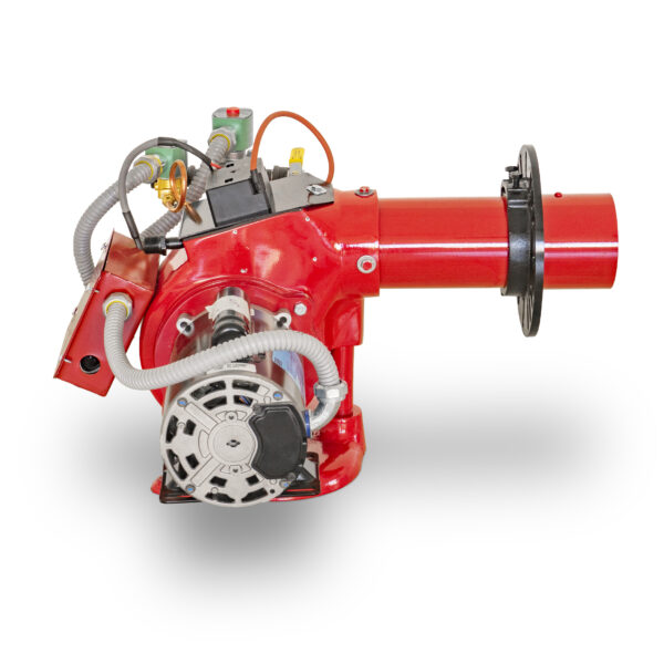QUEMADOR GAS BP 100K-400K BTU/HR - CMGBP-200 - Image 2