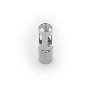 CONECTOR  CAGE - CT