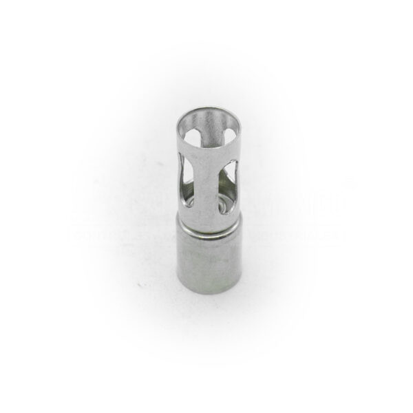 CONECTOR  CAGE - CT