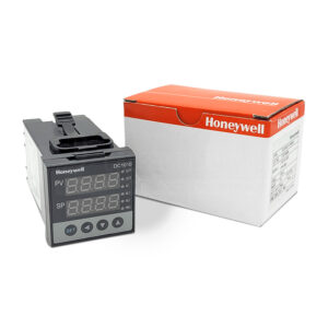 CONTROL DIGITAL BASICO - DC1010-101-000-E