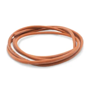 CABLE DE IGNICION ALTA TEMPERATURA - E63-100