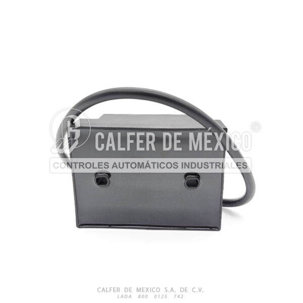 TRANSFORMADOR DE IGNICION PRIMARIO 120VC - ET401A1 - Image 3