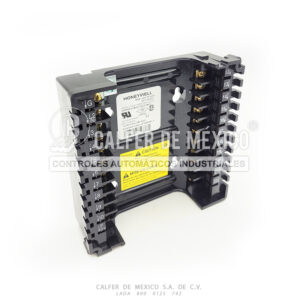 BASE UNIVERSAL DE ALAMBRADO PARA RM7800 - Q7800A1005