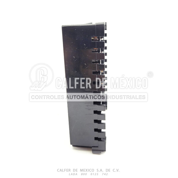 BASE UNIVERSAL DE ALAMBRADO PARA RM7800 - Q7800A1005 - Image 3