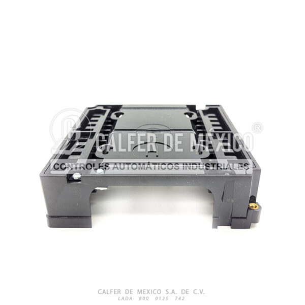 BASE UNIVERSAL DE ALAMBRADO PARA RM7800 - Q7800A1005 - Image 6