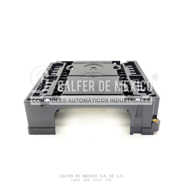 BASE UNIVERSAL DE ALAMBRADO PARA RM7800 - Q7800A1005 - Image 7