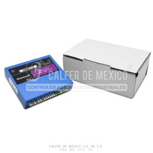 AMPLIFICADOR PARA FOTOCELDA UV - R7849A1023