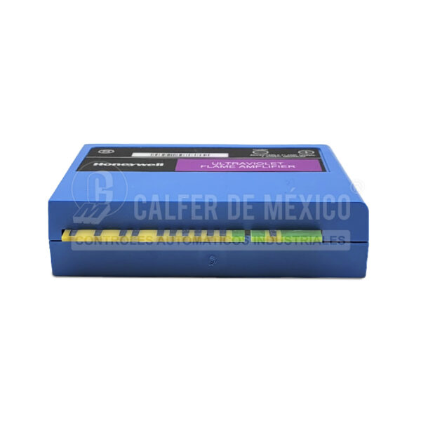AMPLIFICADOR PARA FOTOCELDA UV - R7849A1023 - Image 3
