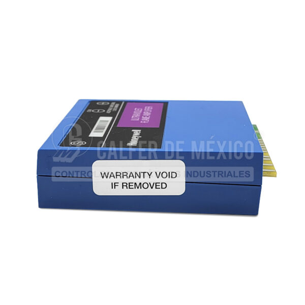 AMPLIFICADOR PARA FOTOCELDA UV - R7849A1023 - Image 4