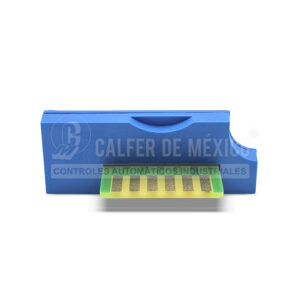 TIMER DE PURGA DE 30 SEGUNDOS - ST7800A1039