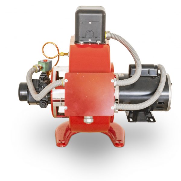 QUEMADOR DIESEL 420K-1.2M BTU/HR 3-9GPH, CMD-600 - Image 4